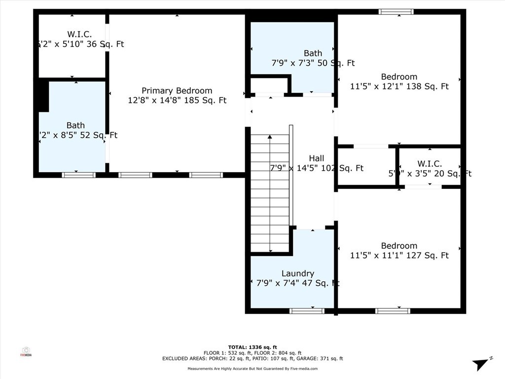 145 Queens Mill Court, Pendleton, South Carolina image 30