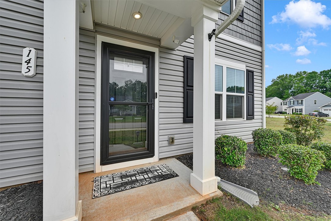 145 Queens Mill Court, Pendleton, South Carolina image 3