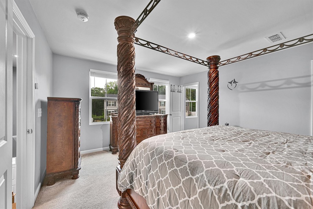 145 Queens Mill Court, Pendleton, South Carolina image 18