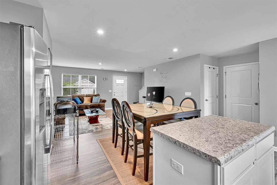 145 Queens Mill Court, Pendleton, South Carolina image 11