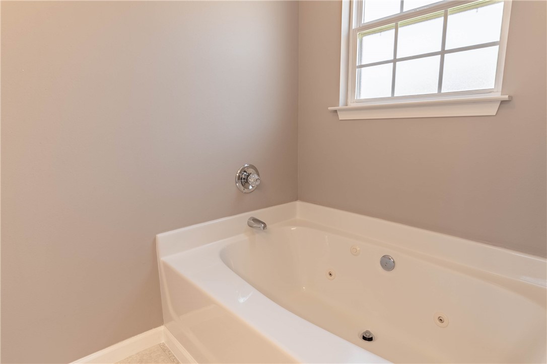 206 Rio Way, Anderson, South Carolina image 23