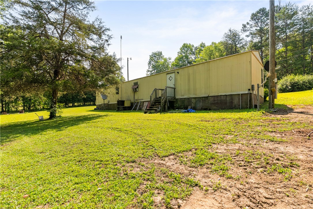 204 Henderson Drive, Gaffney, South Carolina image 30