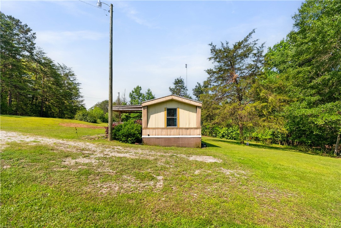 204 Henderson Drive, Gaffney, South Carolina image 33