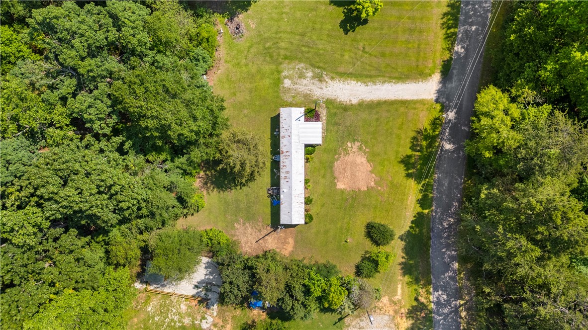 204 Henderson Drive, Gaffney, South Carolina image 36
