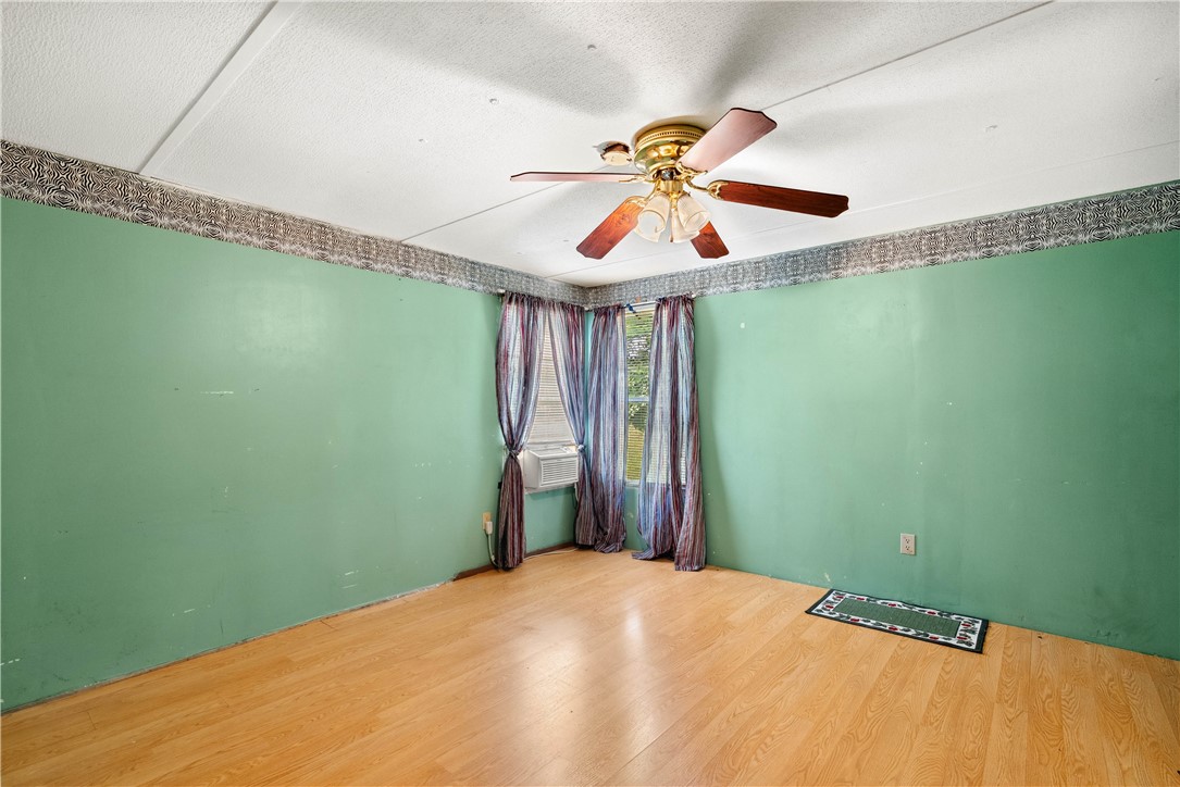 204 Henderson Drive, Gaffney, South Carolina image 26