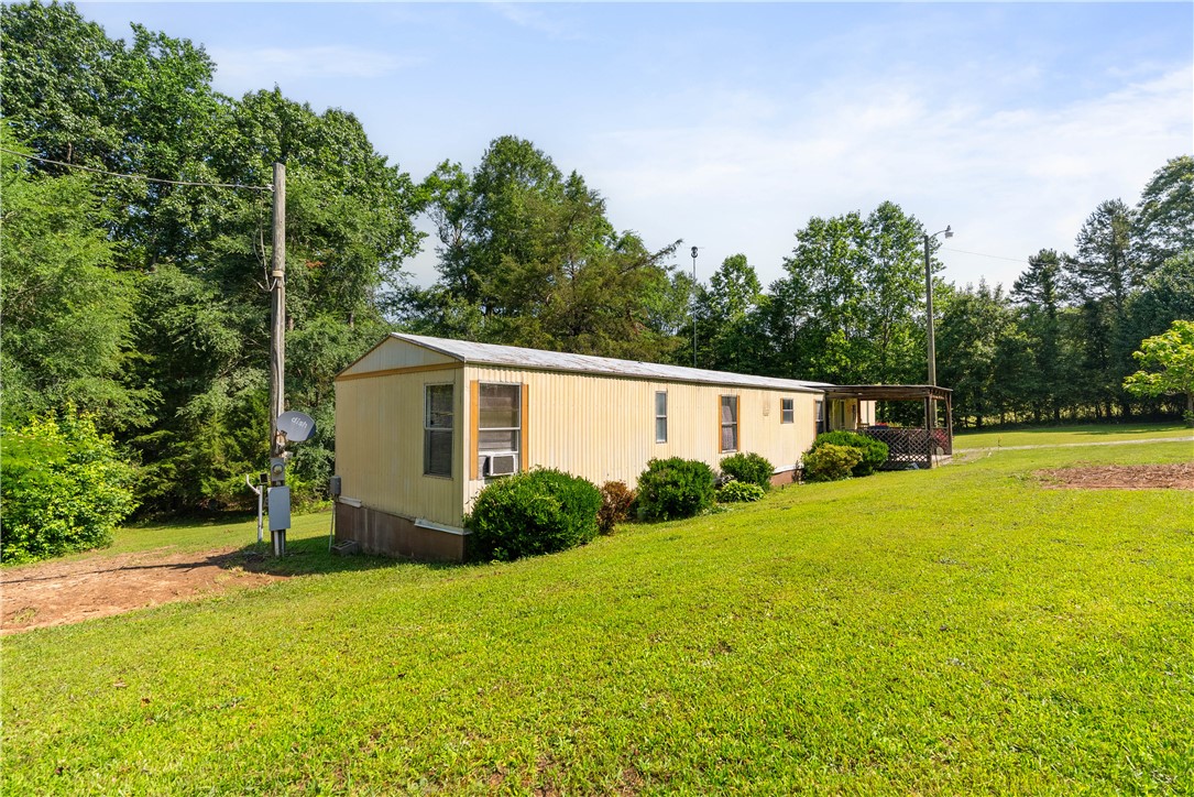 204 Henderson Drive, Gaffney, South Carolina image 5