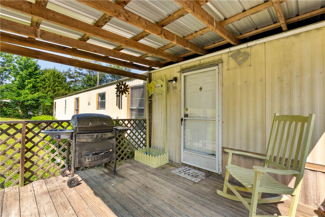 204 Henderson Drive, Gaffney, South Carolina image 7