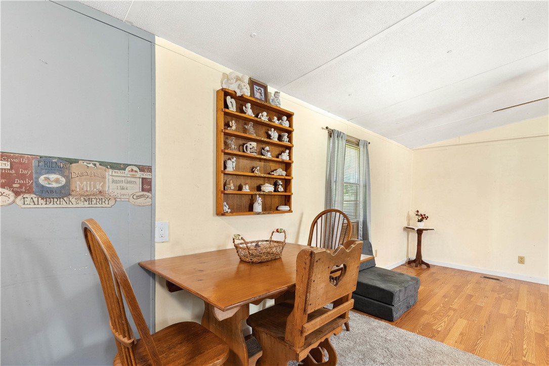 204 Henderson Drive, Gaffney, South Carolina image 14