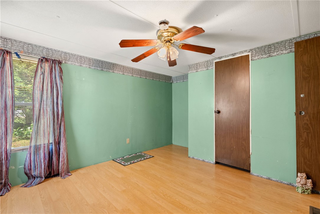 204 Henderson Drive, Gaffney, South Carolina image 27