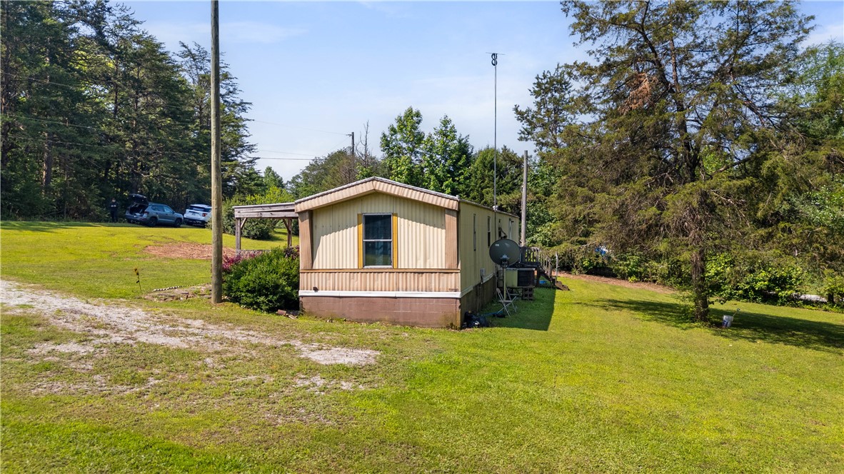 204 Henderson Drive, Gaffney, South Carolina image 32