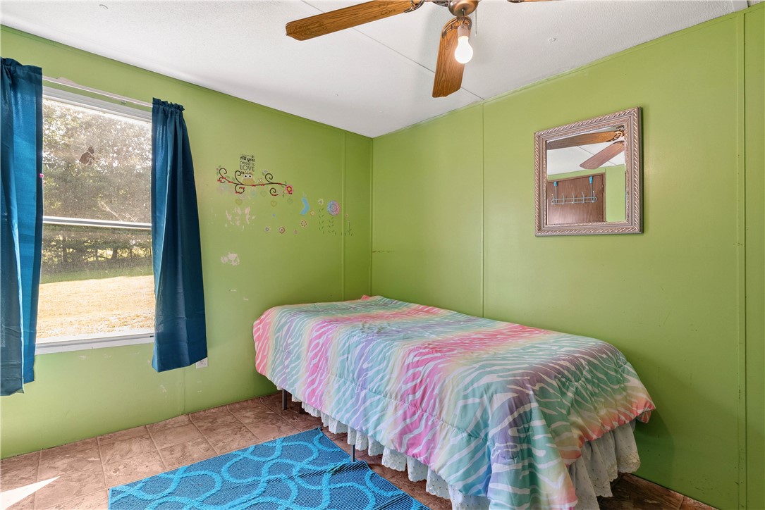 204 Henderson Drive, Gaffney, South Carolina image 18