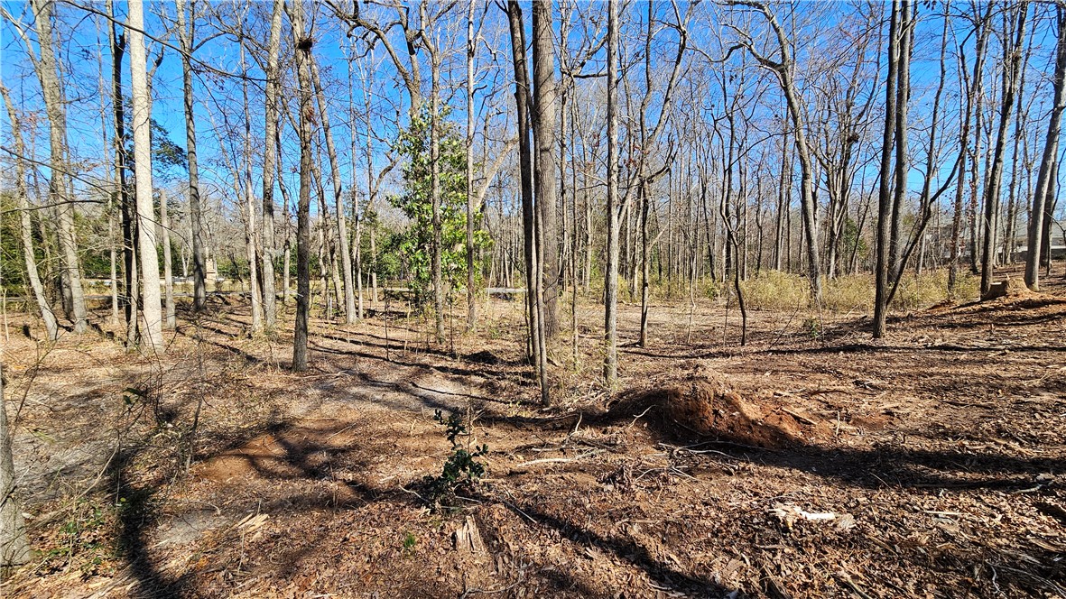 Lots 11 & 12 Thornehill Drive, Anderson, South Carolina image 12