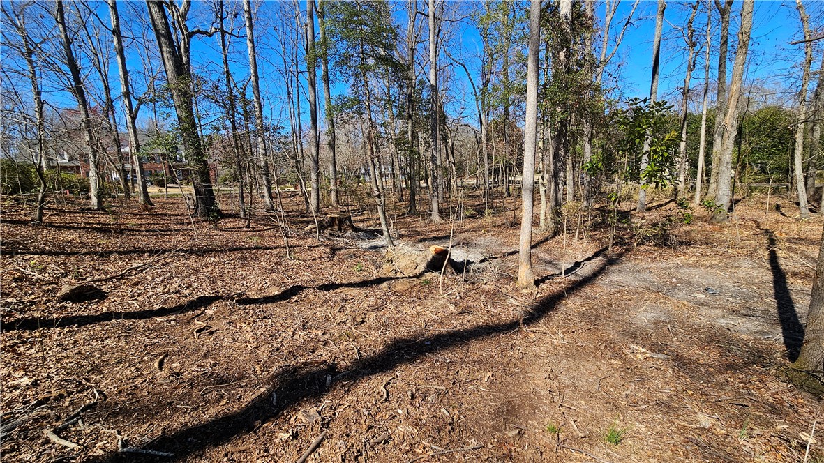 Lots 11 & 12 Thornehill Drive, Anderson, South Carolina image 13