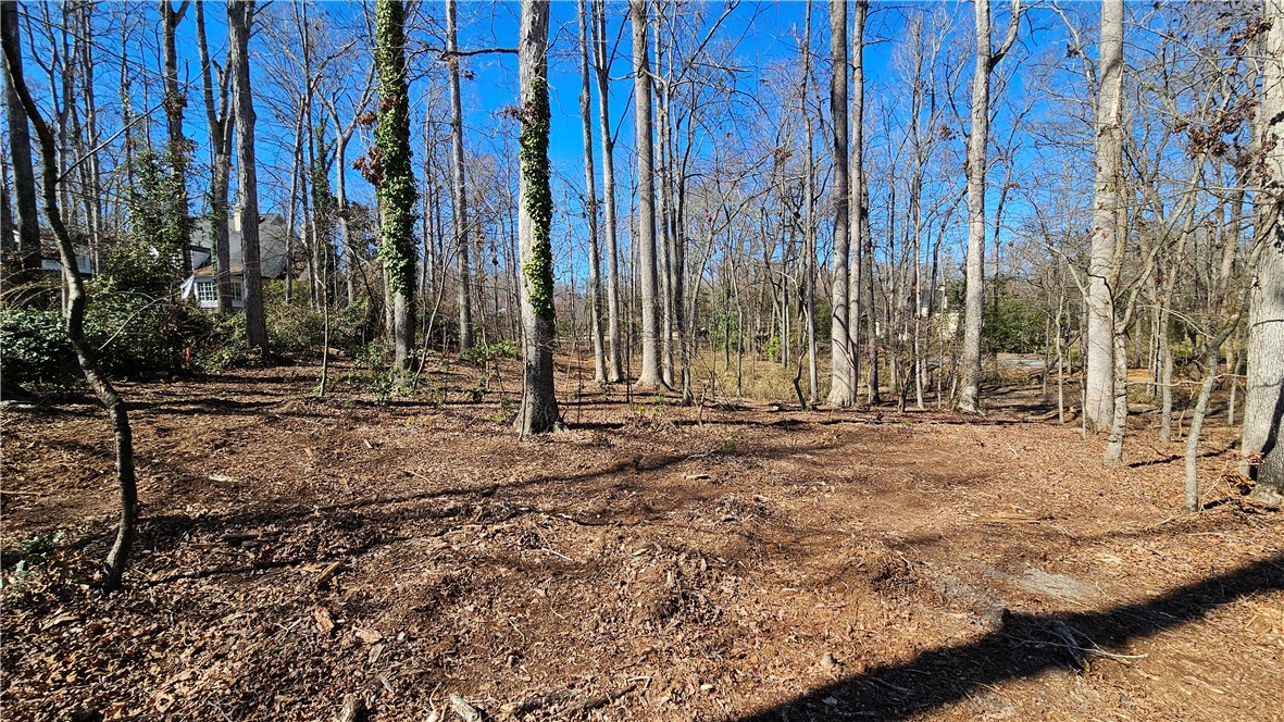 Lots 11 & 12 Thornehill Drive, Anderson, South Carolina image 5