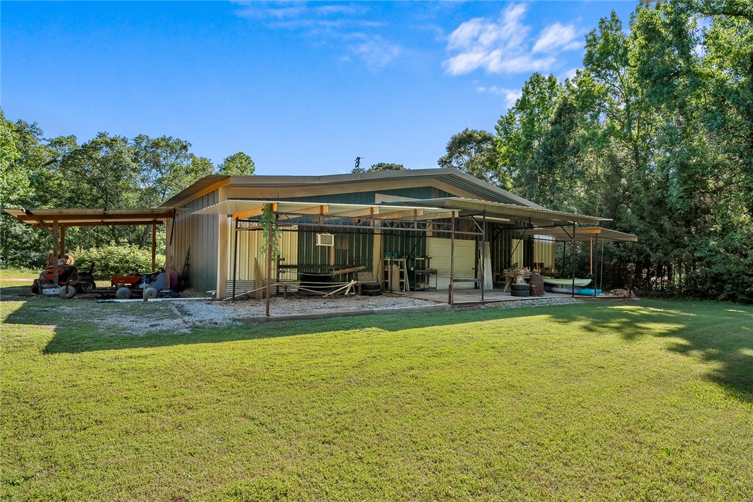 416 Shirley Circle, Anderson, South Carolina image 41