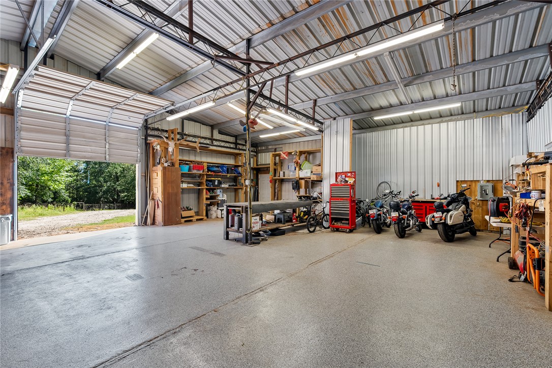 416 Shirley Circle, Anderson, South Carolina image 40