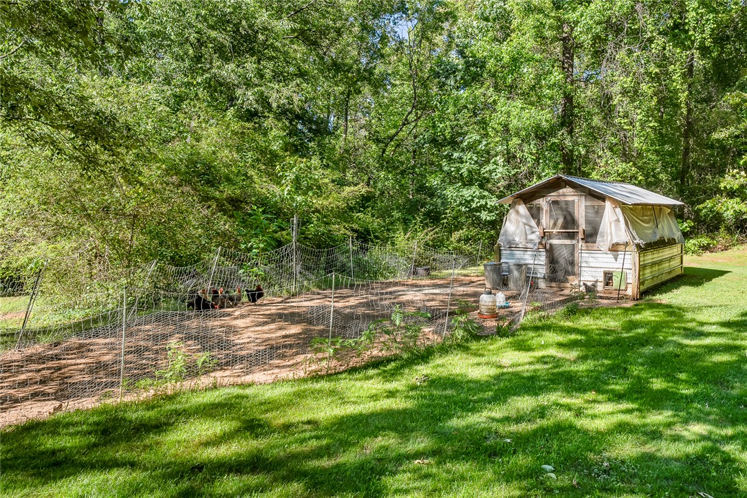 416 Shirley Circle, Anderson, South Carolina image 42