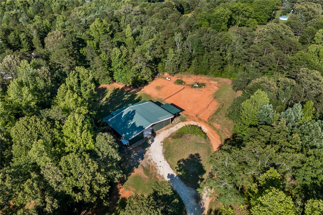 416 Shirley Circle, Anderson, South Carolina image 44