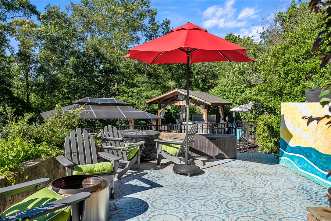 416 Shirley Circle, Anderson, South Carolina image 34