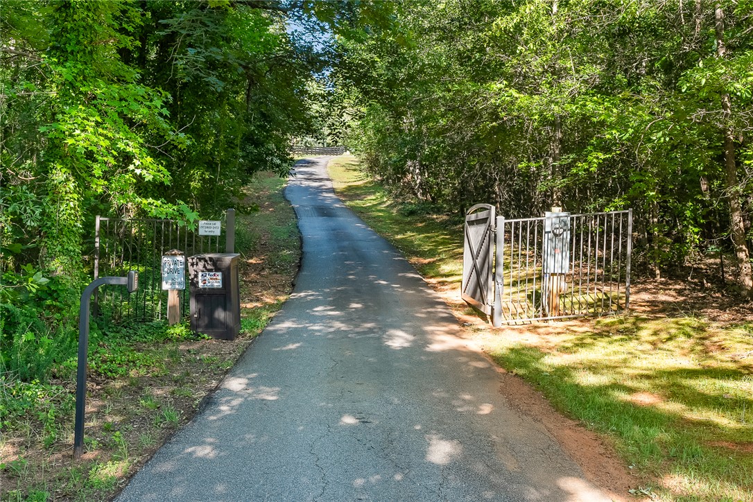 416 Shirley Circle, Anderson, South Carolina image 46