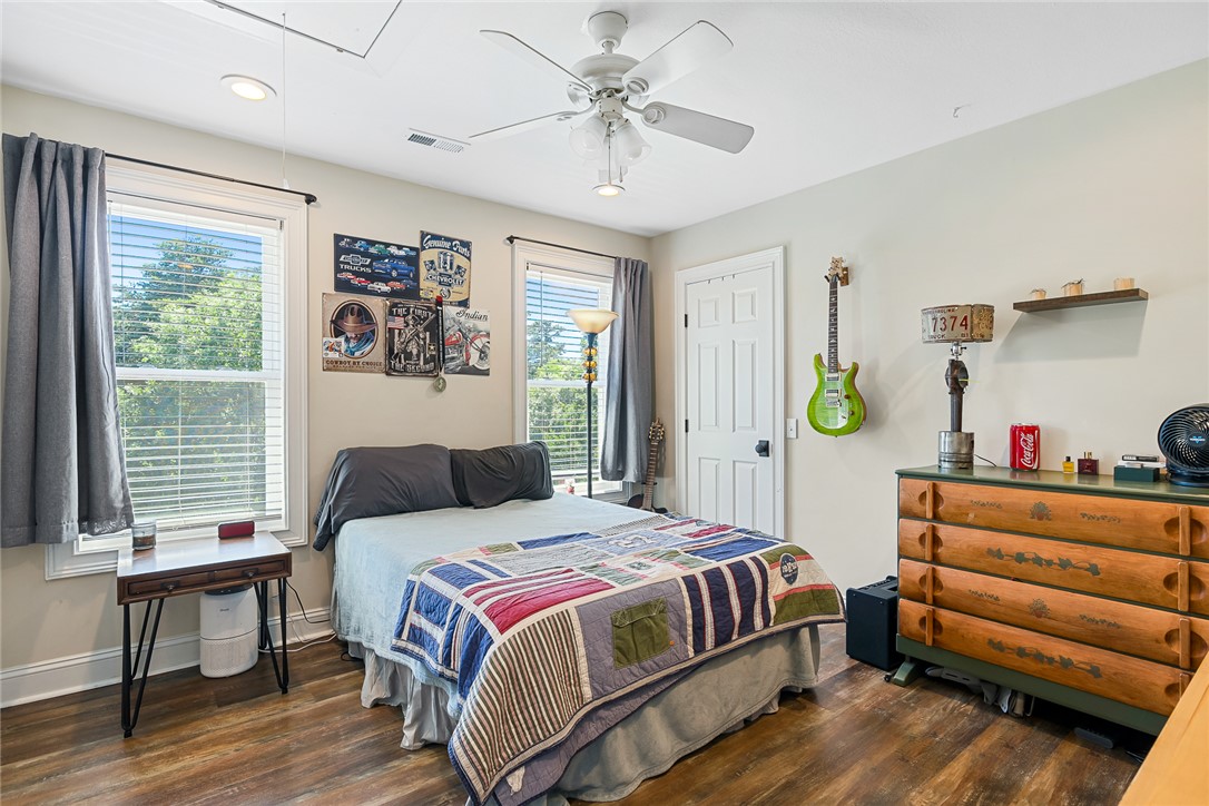 416 Shirley Circle, Anderson, South Carolina image 24