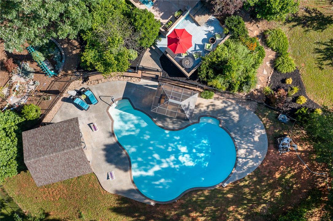 416 Shirley Circle, Anderson, South Carolina image 43