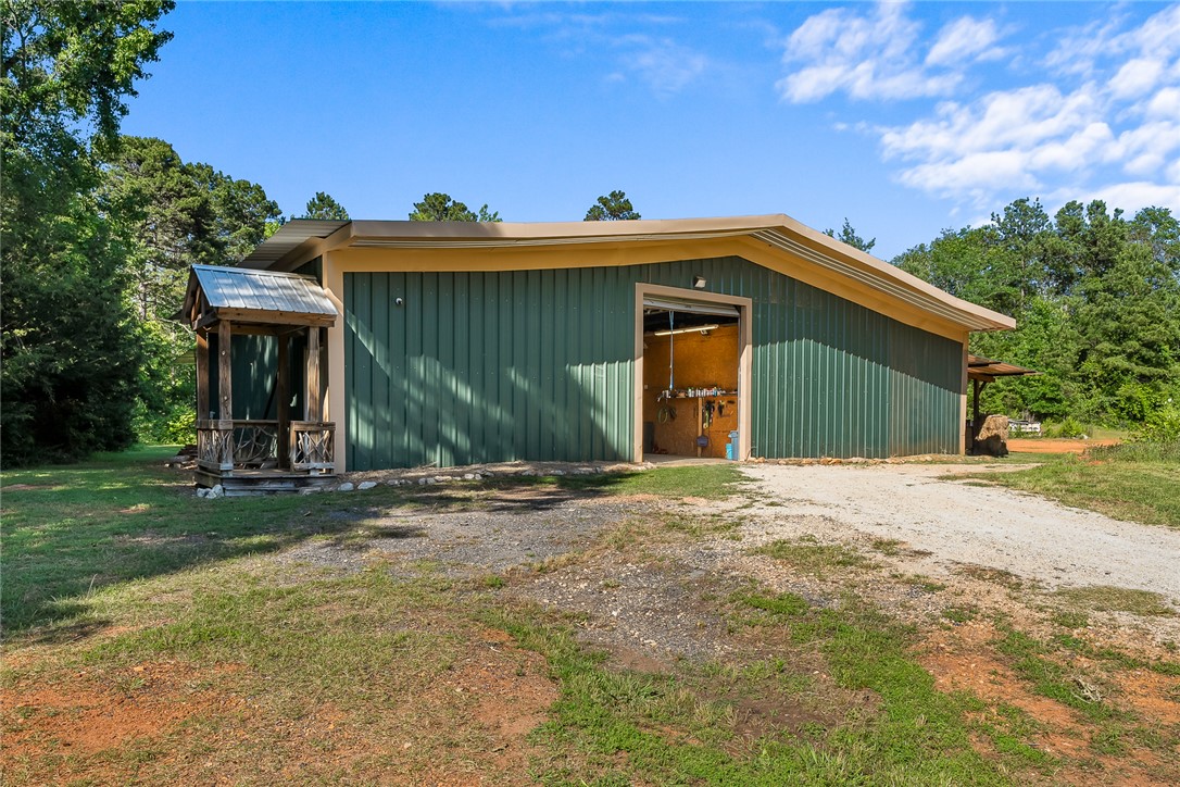 416 Shirley Circle, Anderson, South Carolina image 36