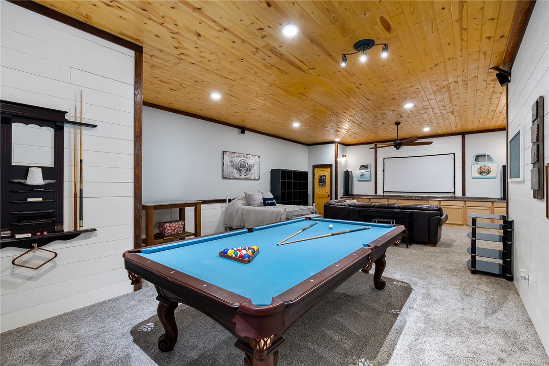 416 Shirley Circle, Anderson, South Carolina image 38