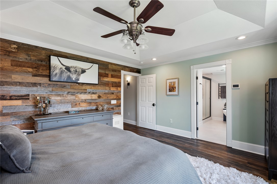 416 Shirley Circle, Anderson, South Carolina image 15
