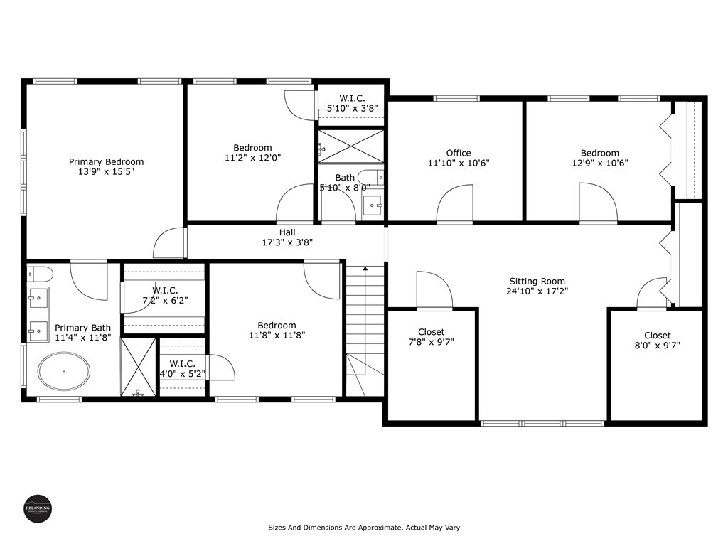 416 Shirley Circle, Anderson, South Carolina image 48