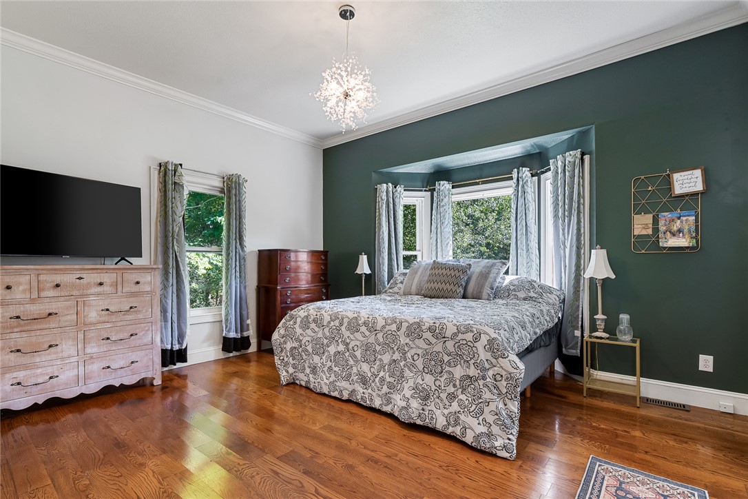 416 Shirley Circle, Anderson, South Carolina image 29