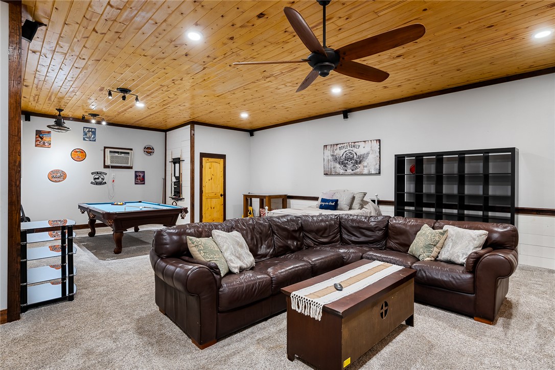 416 Shirley Circle, Anderson, South Carolina image 37