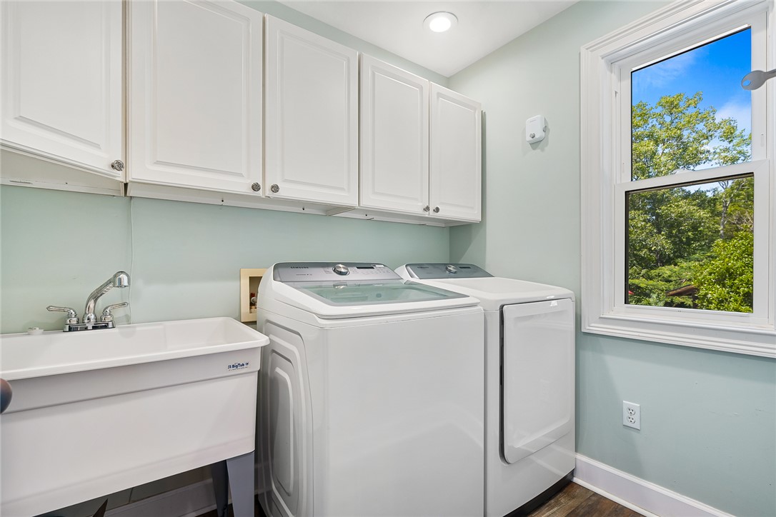 416 Shirley Circle, Anderson, South Carolina image 26