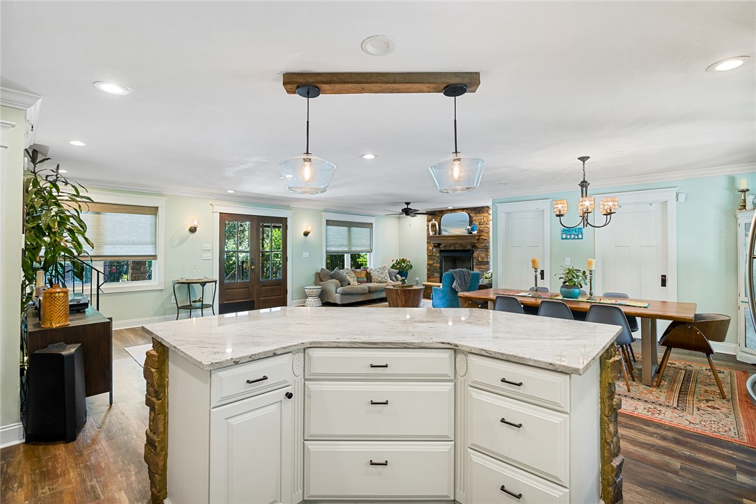 416 Shirley Circle, Anderson, South Carolina image 10
