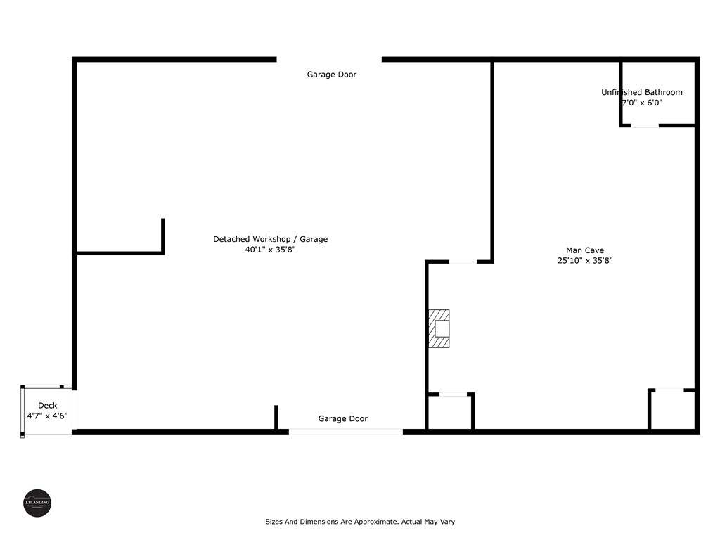 416 Shirley Circle, Anderson, South Carolina image 49