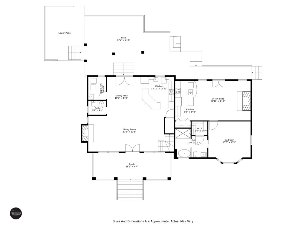 416 Shirley Circle, Anderson, South Carolina image 47