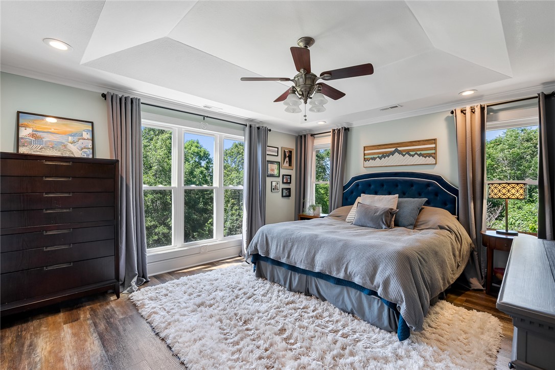 416 Shirley Circle, Anderson, South Carolina image 14