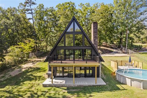 Photo of 303 Snyder Road, Easley, SC 29640 (MLS # 20299567)