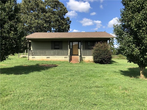 Featured picture for the property 20294405