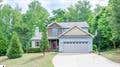 Photo of 520 Abberly Lane, Boiling Springs, SC 29316 (MLS # 20302431)