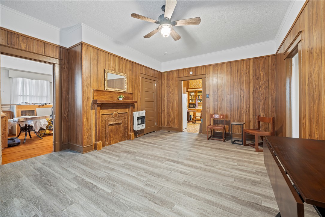 902 E Whitner Street, Anderson, South Carolina image 18