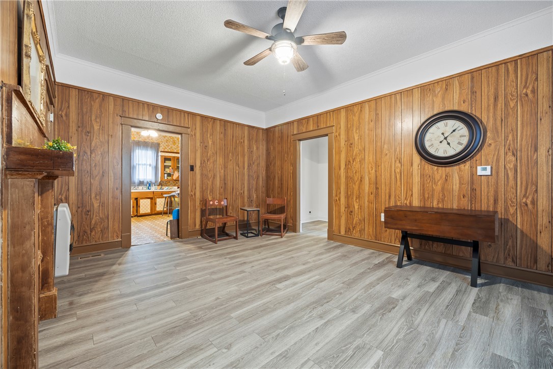 902 E Whitner Street, Anderson, South Carolina image 19