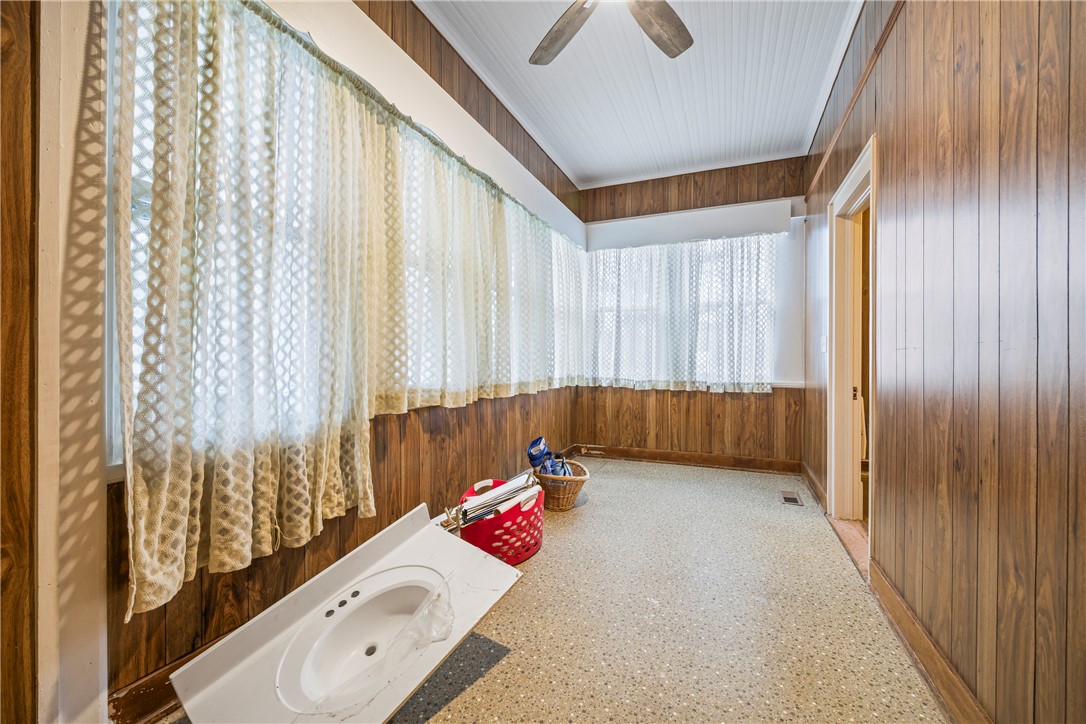 902 E Whitner Street, Anderson, South Carolina image 27