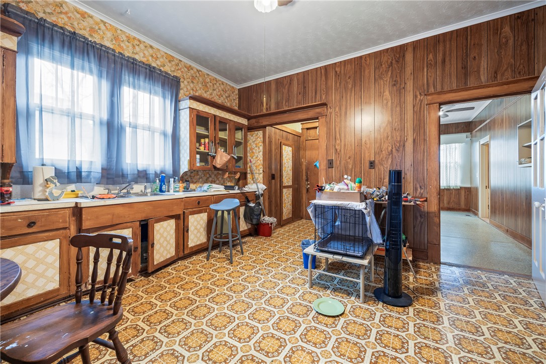902 E Whitner Street, Anderson, South Carolina image 13