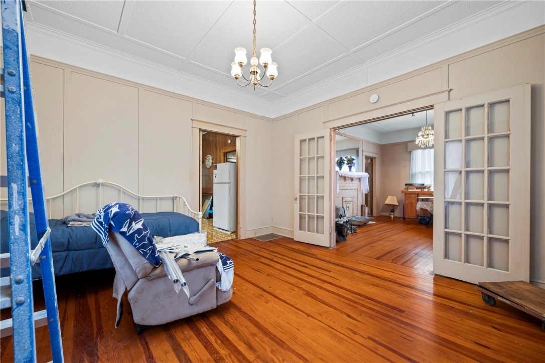 902 E Whitner Street, Anderson, South Carolina image 11