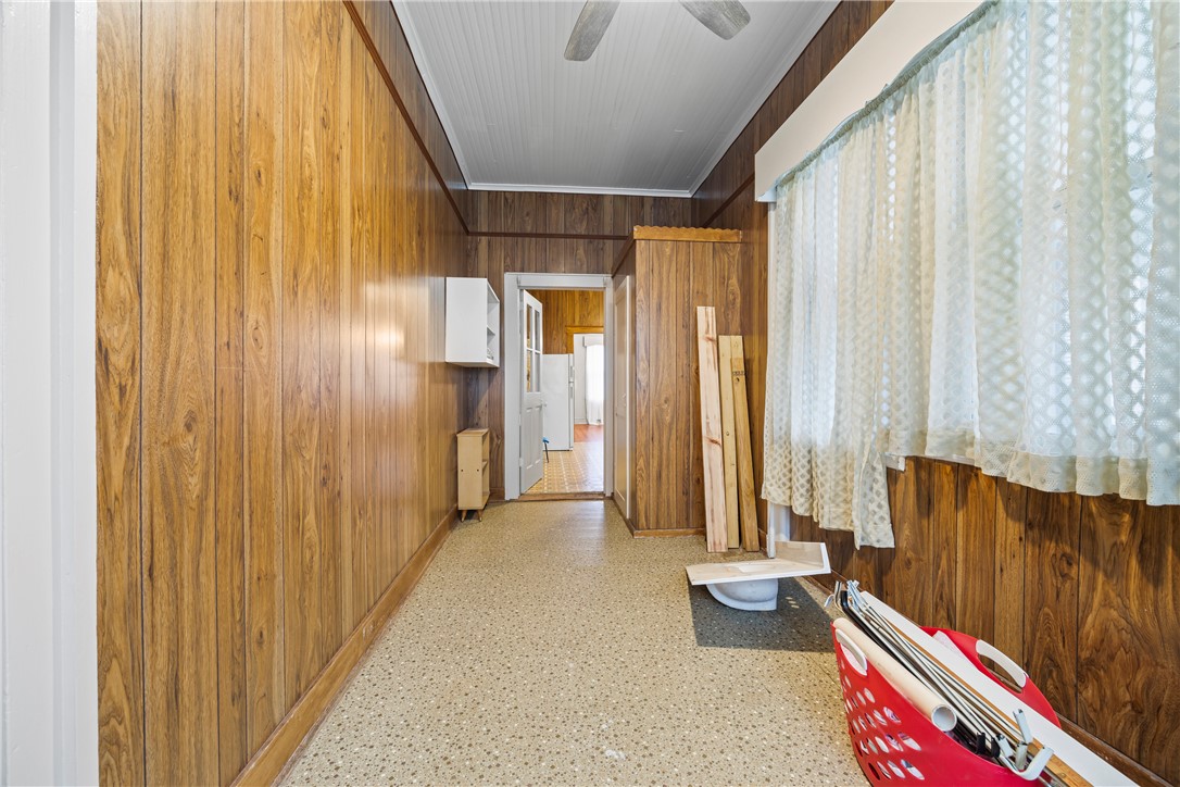902 E Whitner Street, Anderson, South Carolina image 26