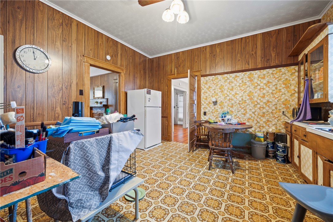 902 E Whitner Street, Anderson, South Carolina image 15