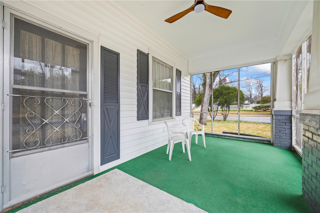 902 E Whitner Street, Anderson, South Carolina image 6