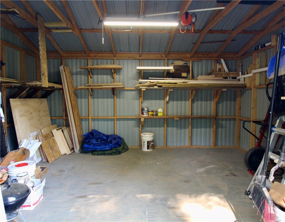 408 Pine Hill Court, Anderson, South Carolina image 15