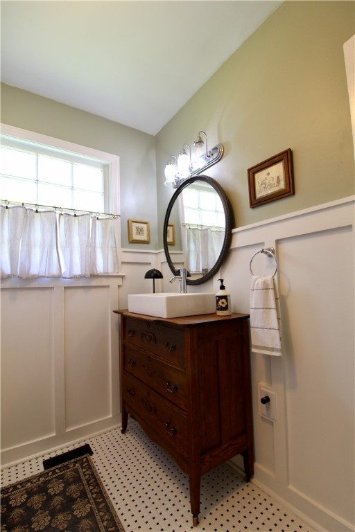 408 Pine Hill Court, Anderson, South Carolina image 7